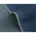 100% Cotton Denim Fabric 10 × 10/80 × 46